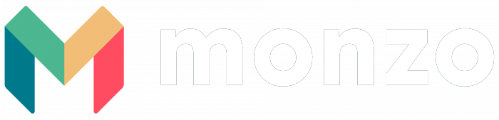 Pay by Monzo